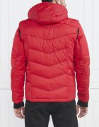 BOSS Green De puf geacă 2 în 1 J_Juniper | Regular Fit