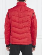 BOSS Green De puf geacă 2 în 1 J_Juniper | Regular Fit