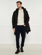 BOSS Green De puf geacă Chester | Regular Fit