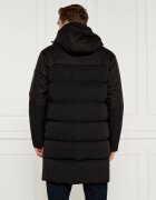 BOSS Green De puf geacă Chester | Regular Fit