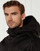 BOSS Green De puf geacă Chester | Regular Fit