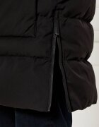 BOSS Green De puf geacă Chester | Regular Fit