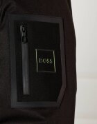 BOSS Green De puf geacă Chester | Regular Fit
