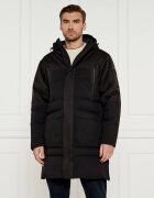 BOSS Green De puf geacă Chester | Regular Fit