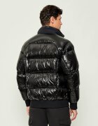 BOSS Green De puf geacă cu bretele OW_Hysolite | regular fit