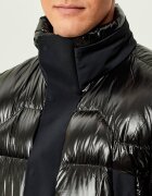 BOSS Green De puf geacă cu bretele OW_Hysolite | regular fit
