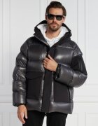BOSS Green De puf geacă J Celo | Regular Fit