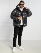 BOSS Green De puf geacă J Celo | Regular Fit