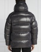 BOSS Green De puf geacă J Celo | Regular Fit