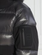 BOSS Green De puf geacă J Celo | Regular Fit