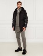 BOSS Green De puf geacă J_Eams | Regular Fit
