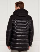 BOSS Green De puf geacă J_Eams | Regular Fit