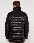 BOSS Green De puf geacă J_Eams | Regular Fit