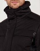 BOSS Green De puf geacă J_Eams | Regular Fit