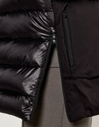 BOSS Green De puf geacă J_Eams | Regular Fit