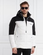 BOSS Green De puf geacă J_Hamar1 | Regular Fit