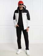 BOSS Green De puf geacă J_Hamar1 | Regular Fit
