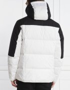 BOSS Green De puf geacă J_Hamar1 | Regular Fit
