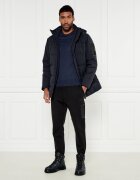 BOSS Green De puf geacă J Havoc | Regular Fit