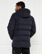 BOSS Green De puf geacă J Havoc | Regular Fit