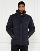 BOSS Green De puf geacă J Havoc | Regular Fit