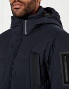 BOSS Green De puf geacă J Havoc | Regular Fit