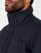 BOSS Green De puf geacă J Havoc | Regular Fit