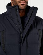 BOSS Green De puf geacă J Havoc | Regular Fit