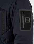 BOSS Green De puf geacă J Havoc | Regular Fit