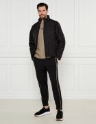 BOSS Green De puf geacă J_Kharan | Regular Fit