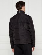 BOSS Green De puf geacă J_Kharan | Regular Fit