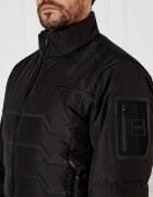 BOSS Green De puf geacă J_Kharan | Regular Fit