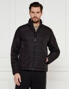 BOSS Green De puf geacă J_Kharan | Regular Fit
