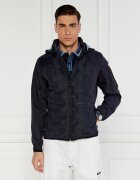 BOSS Green De puf geacă J_Leo | Regular Fit