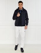 BOSS Green De puf geacă J_Leo | Regular Fit