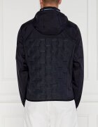 BOSS Green De puf geacă J_Leo | Regular Fit