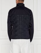 BOSS Green De puf geacă J_Leo | Regular Fit