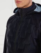 BOSS Green De puf geacă J_Leo | Regular Fit