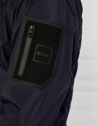 BOSS Green De puf geacă J_Leo | Regular Fit