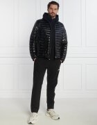 BOSS Green De puf geacă J_Techno | Regular Fit