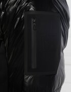BOSS Green De puf geacă J_Techno | Regular Fit