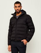 BOSS Green De puf geacă OW_Riplite JT HD | regular fit