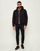 BOSS Green De puf geacă OW_Riplite JT HD | regular fit