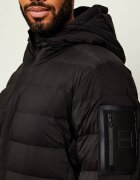 BOSS Green De puf geacă OW_Riplite JT HD | regular fit