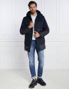 BOSS Green De puf geacă Zefiro | Regular Fit