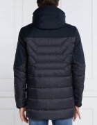 BOSS Green De puf geacă Zefiro | Regular Fit