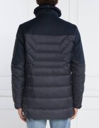 BOSS Green De puf geacă Zefiro | Regular Fit