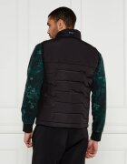 BOSS Green De puf vestă V_Kharan | Regular Fit