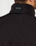BOSS Green De puf vestă V_Kharan | Regular Fit