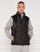 BOSS Green De puf vestă V_T | Regular Fit